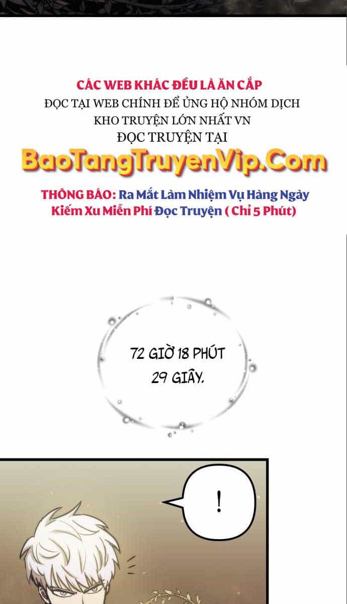 Chiền Thần Tự Sát Hồi Quy - Chương 71 - ảnh 48