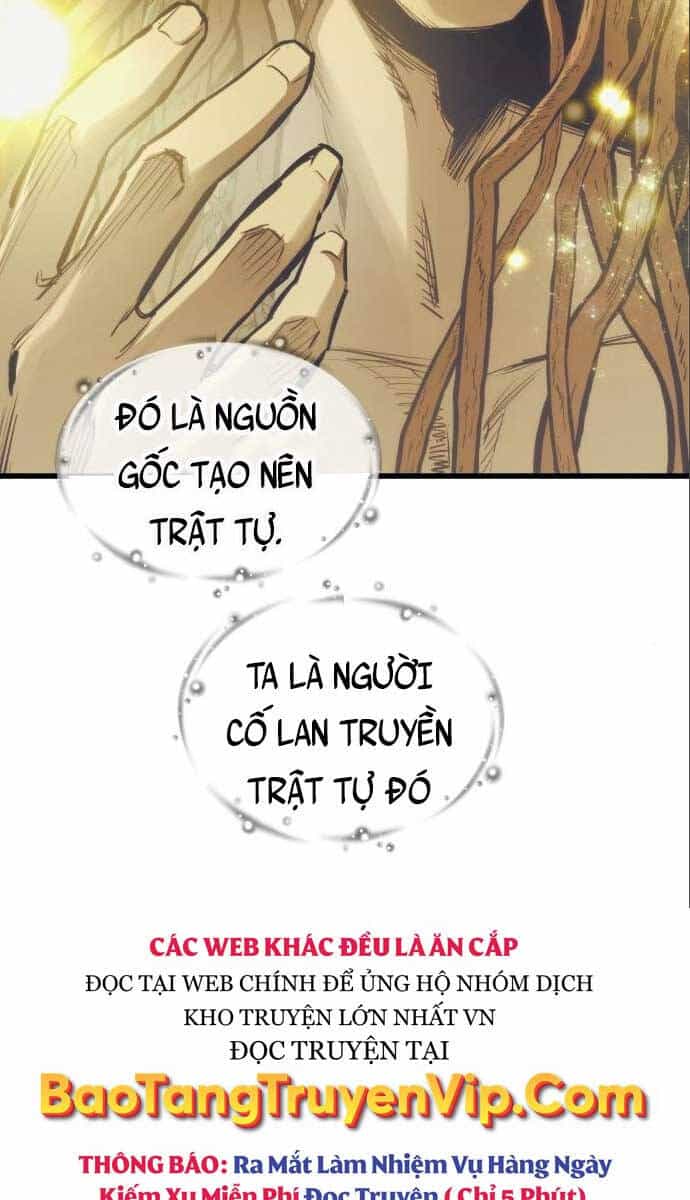 Chiền Thần Tự Sát Hồi Quy - Chương 71 - ảnh 68