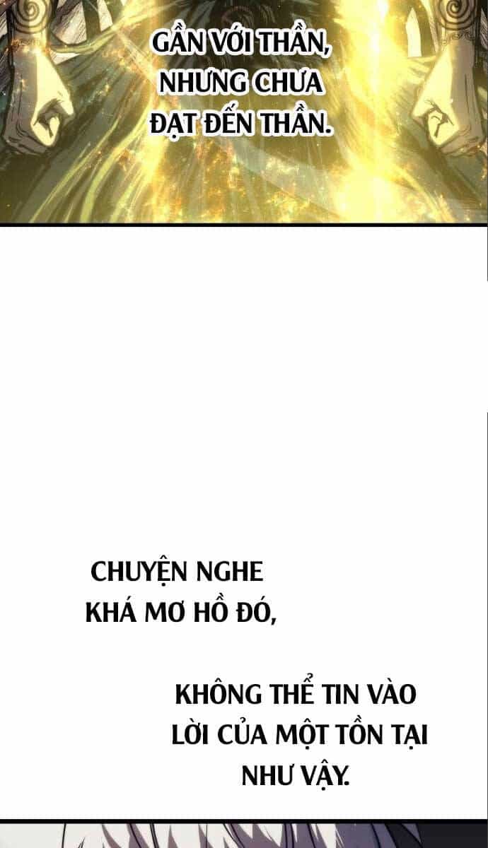 Chiền Thần Tự Sát Hồi Quy - Chương 71 - ảnh 74