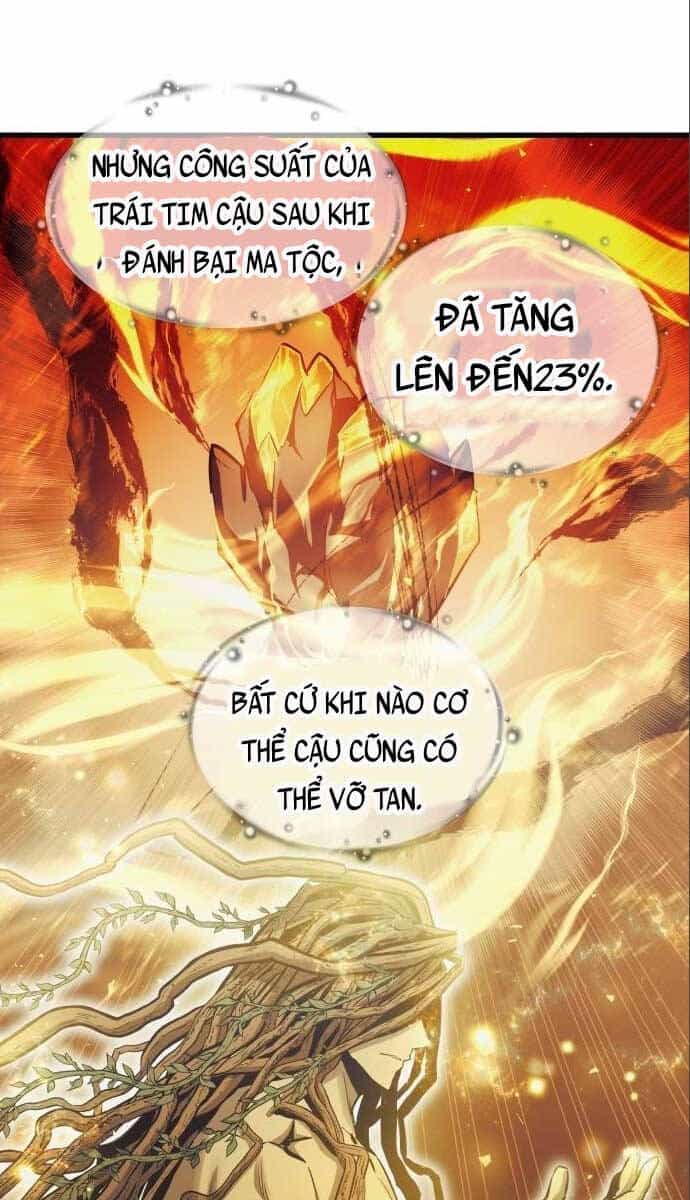 Chiền Thần Tự Sát Hồi Quy - Chương 71 - ảnh 80