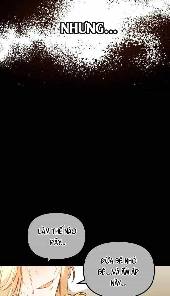 Chiền Thần Tự Sát Hồi Quy - Chương 72 - ảnh 11