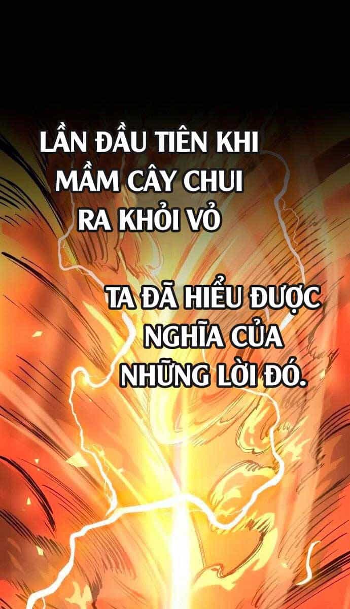 Chiền Thần Tự Sát Hồi Quy - Chương 72 - ảnh 2