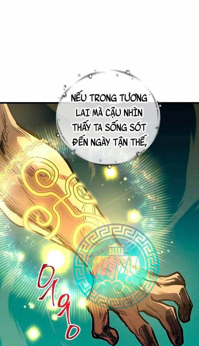 Chiền Thần Tự Sát Hồi Quy - Chương 72 - ảnh 38
