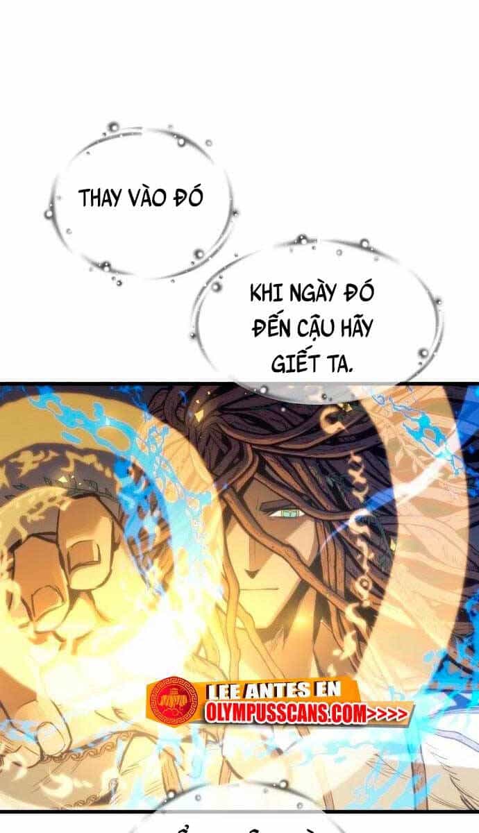 Chiền Thần Tự Sát Hồi Quy - Chương 72 - ảnh 71