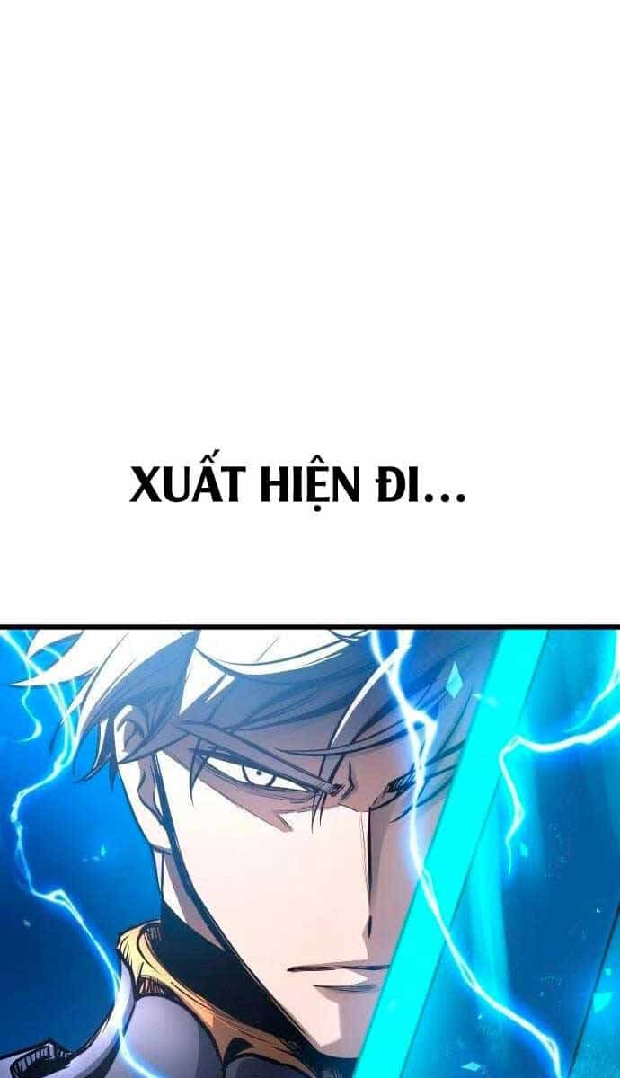 Chiền Thần Tự Sát Hồi Quy - Chương 72 - ảnh 87