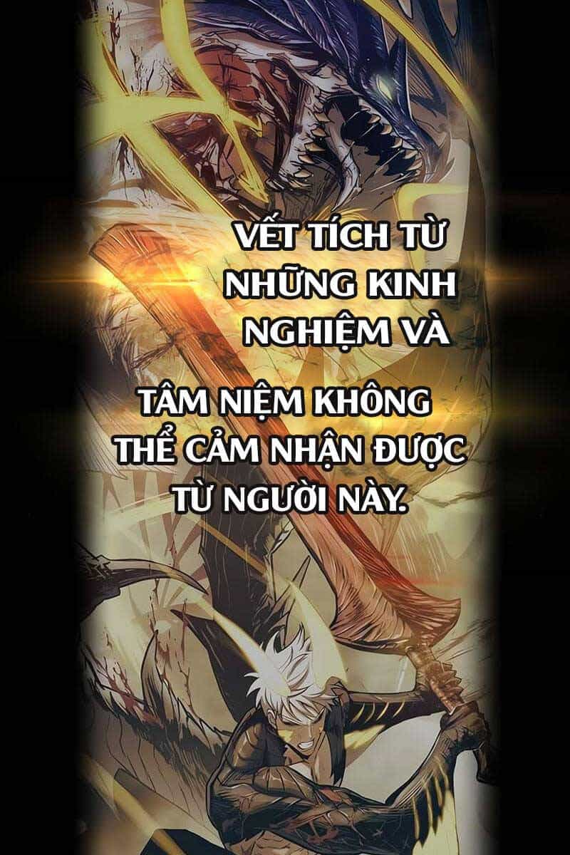 Chiền Thần Tự Sát Hồi Quy - Chương 73 - ảnh 47