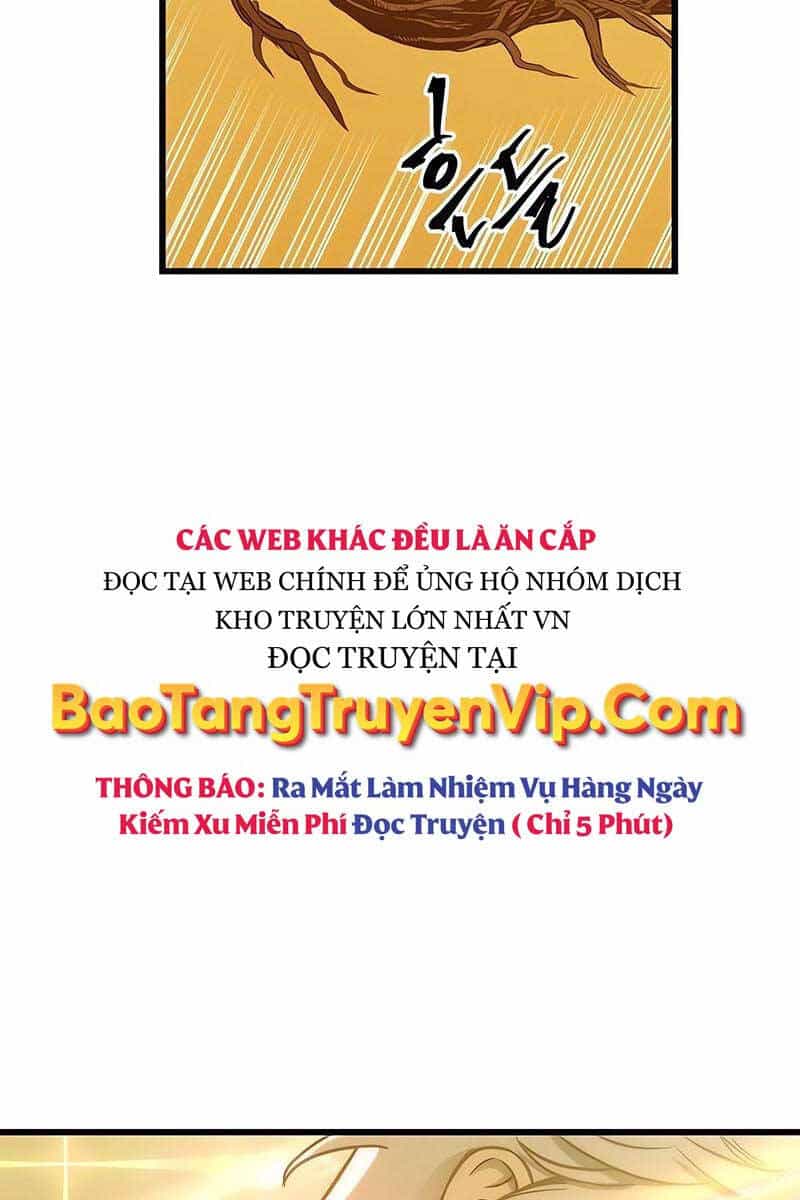 Chiền Thần Tự Sát Hồi Quy - Chương 73 - ảnh 75