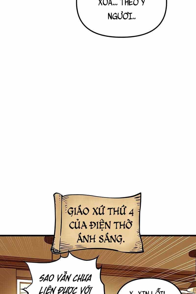 Chiền Thần Tự Sát Hồi Quy - Chương 73 - ảnh 81