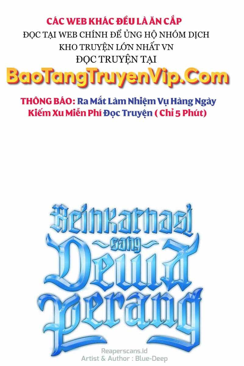 Chiền Thần Tự Sát Hồi Quy - Chương 74 - ảnh 17