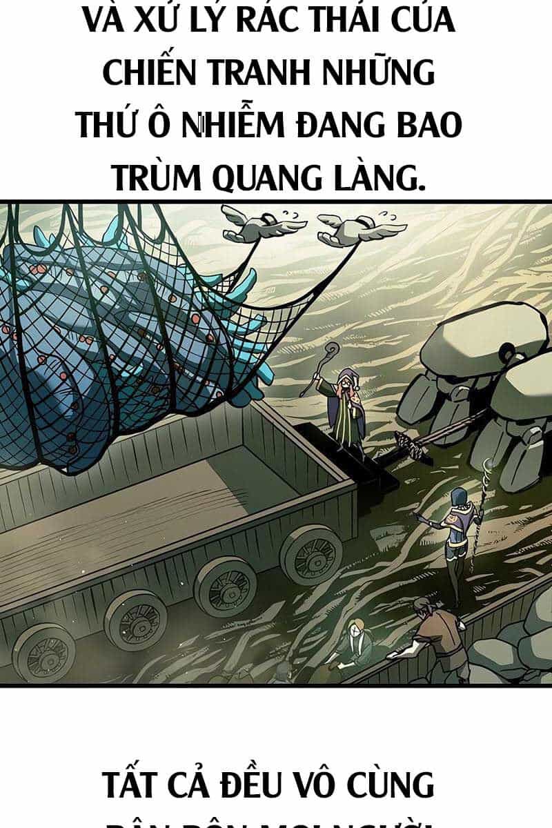 Chiền Thần Tự Sát Hồi Quy - Chương 74 - ảnh 21