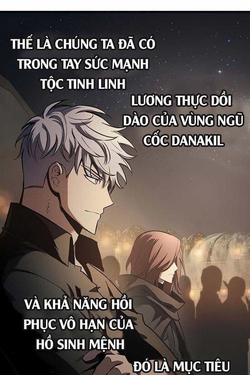 Chiền Thần Tự Sát Hồi Quy - Chương 74 - ảnh 53