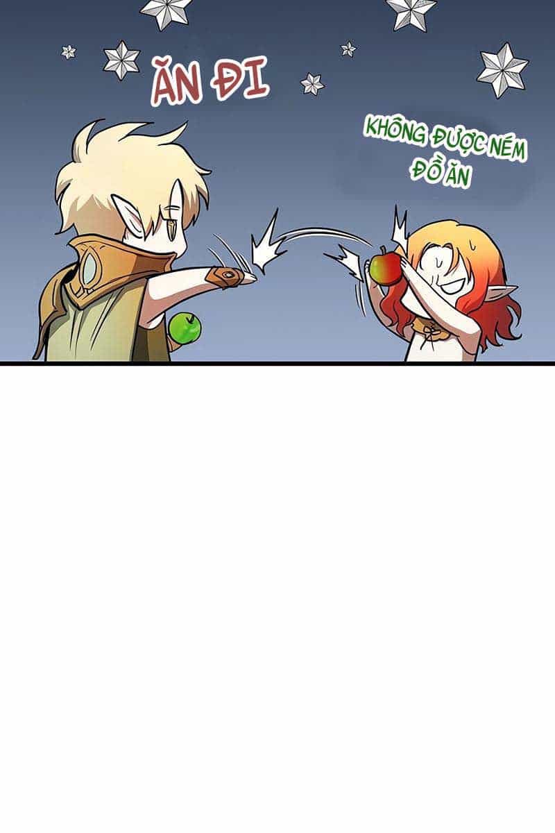 Chiền Thần Tự Sát Hồi Quy - Chương 74 - ảnh 69