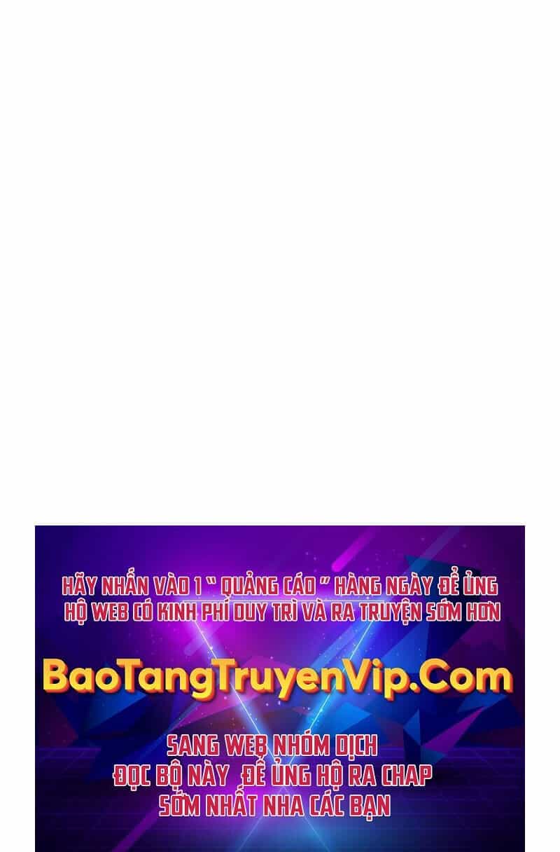 Chiền Thần Tự Sát Hồi Quy - Chương 75 - ảnh 100