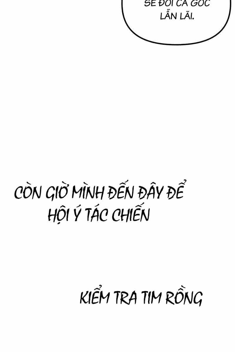 Chiền Thần Tự Sát Hồi Quy - Chương 75 - ảnh 53