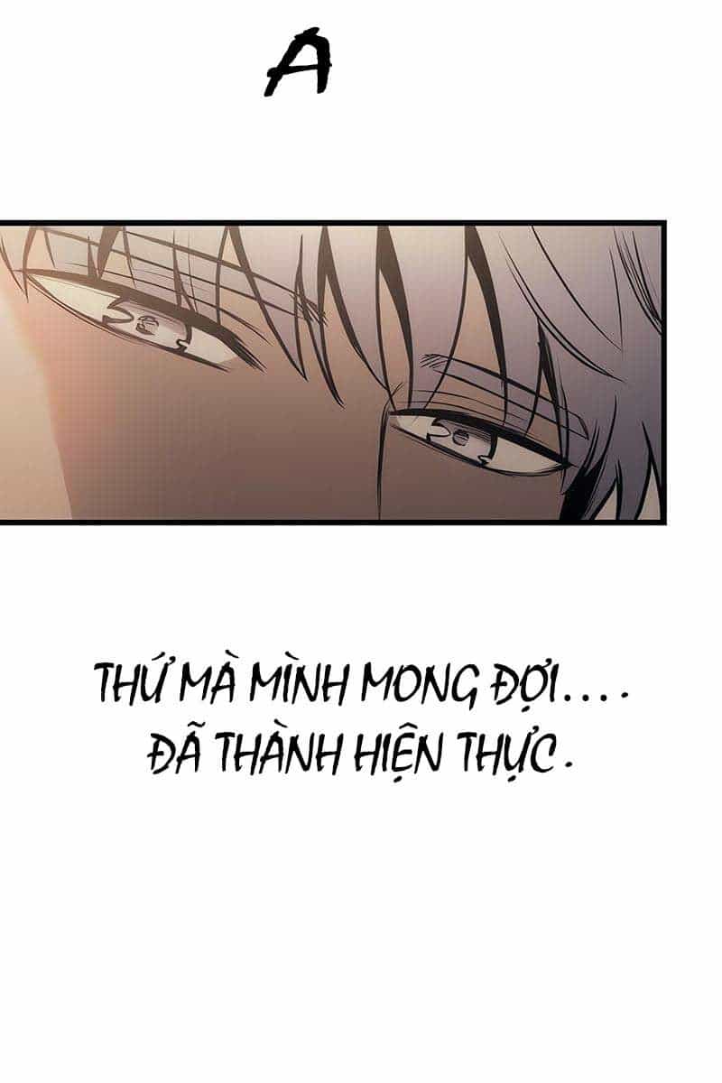 Chiền Thần Tự Sát Hồi Quy - Chương 75 - ảnh 63
