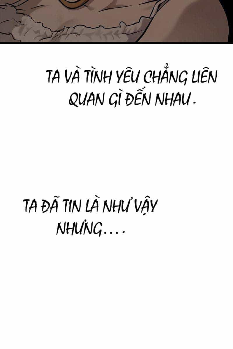 Chiền Thần Tự Sát Hồi Quy - Chương 75 - ảnh 75