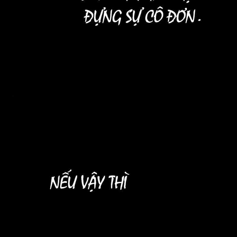 Chiền Thần Tự Sát Hồi Quy - Chương 75 - ảnh 85