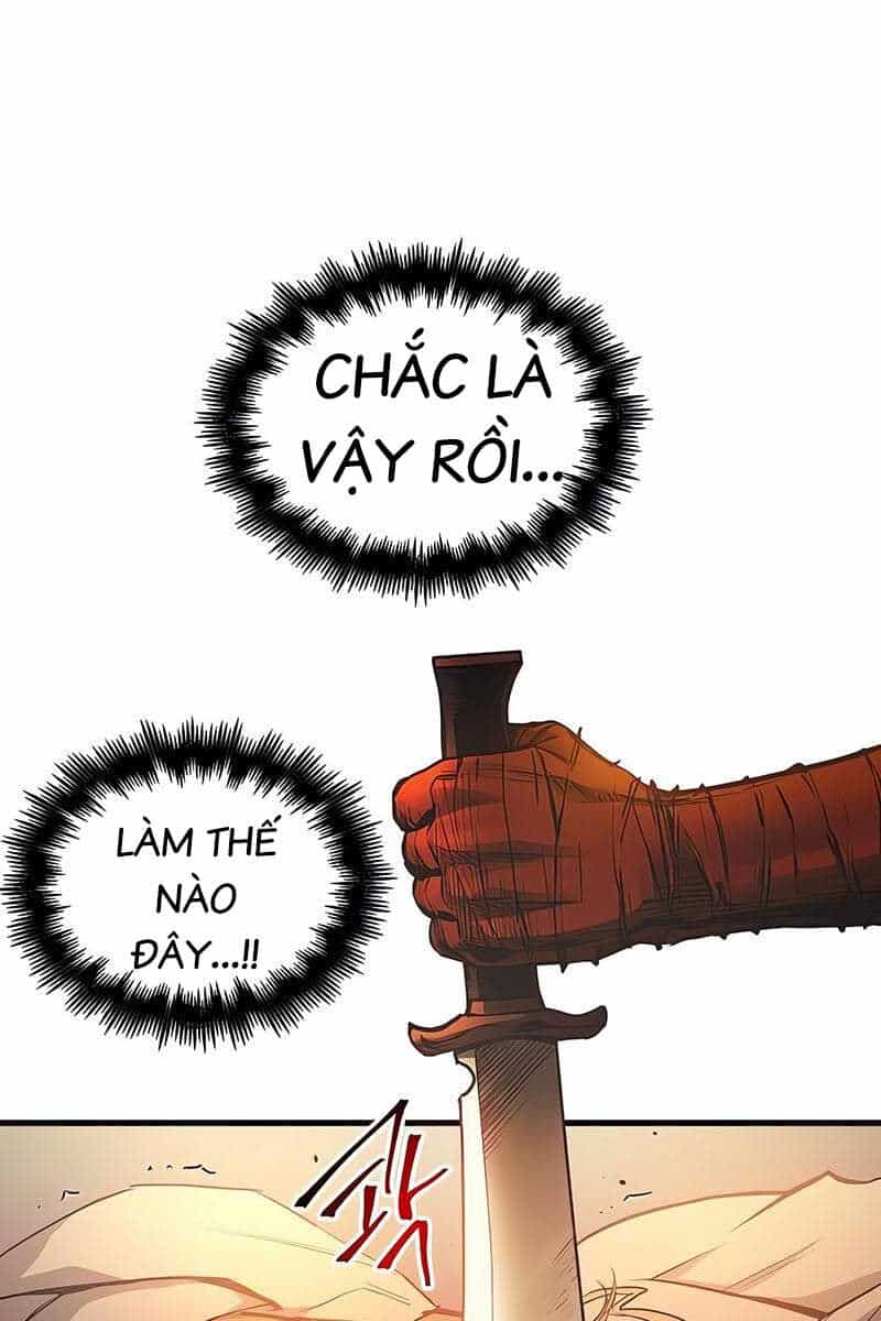 Chiền Thần Tự Sát Hồi Quy - Chương 75 - ảnh 95