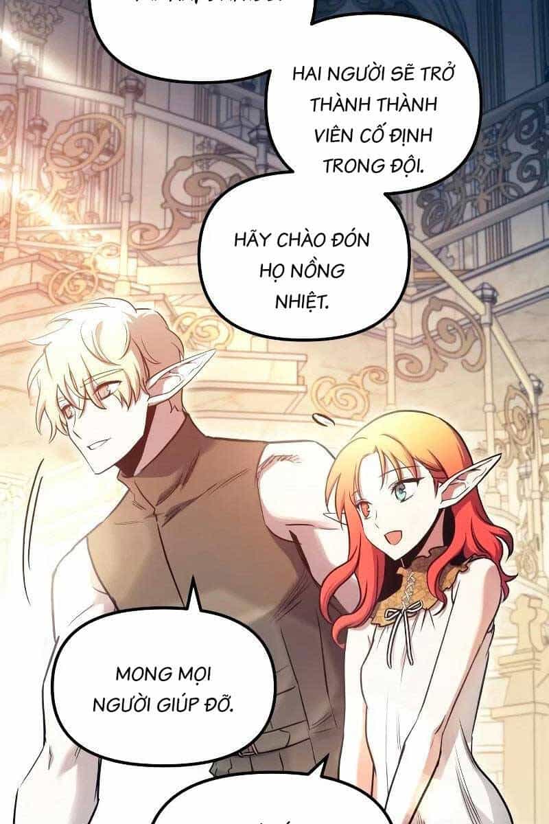 Chiền Thần Tự Sát Hồi Quy - Chương 76 - ảnh 47