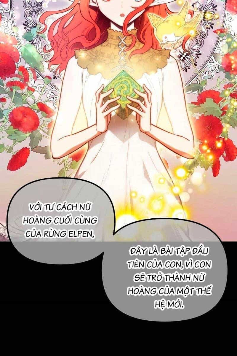 Chiền Thần Tự Sát Hồi Quy - Chương 76 - ảnh 55