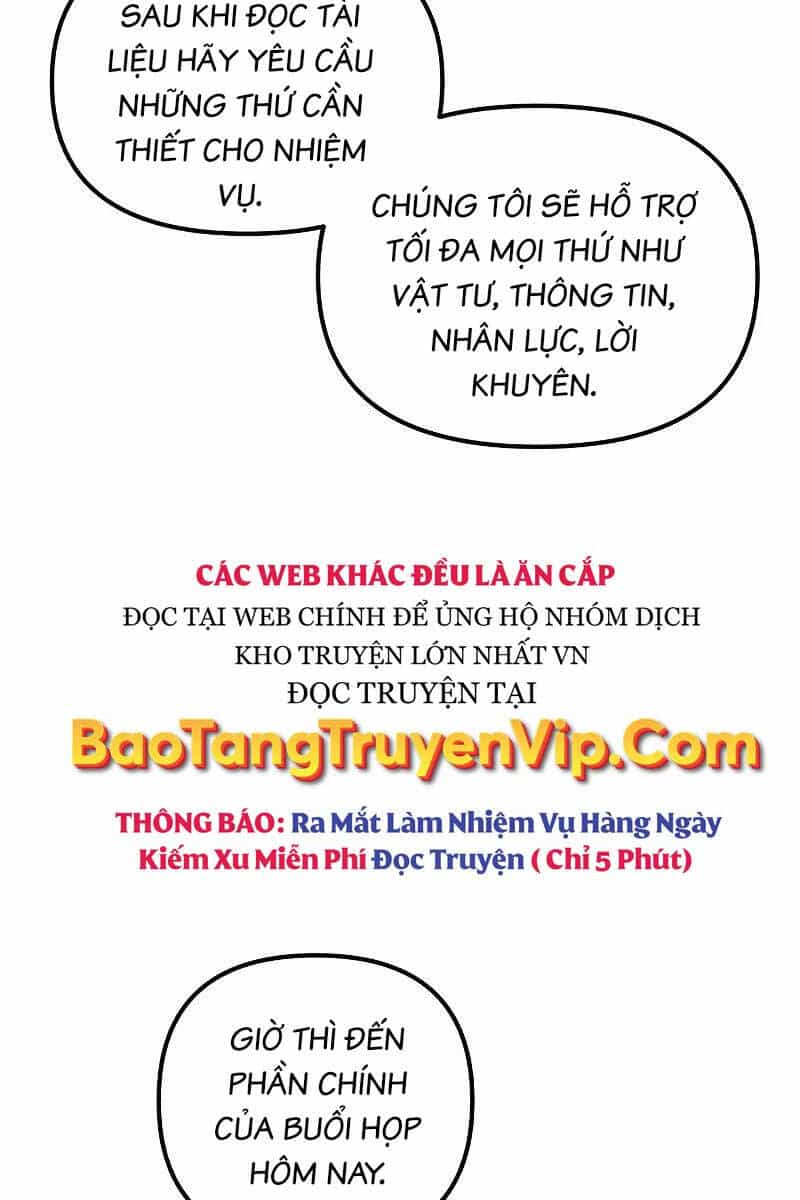 Chiền Thần Tự Sát Hồi Quy - Chương 76 - ảnh 70