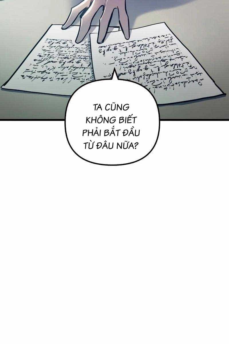 Chiền Thần Tự Sát Hồi Quy - Chương 76 - ảnh 73