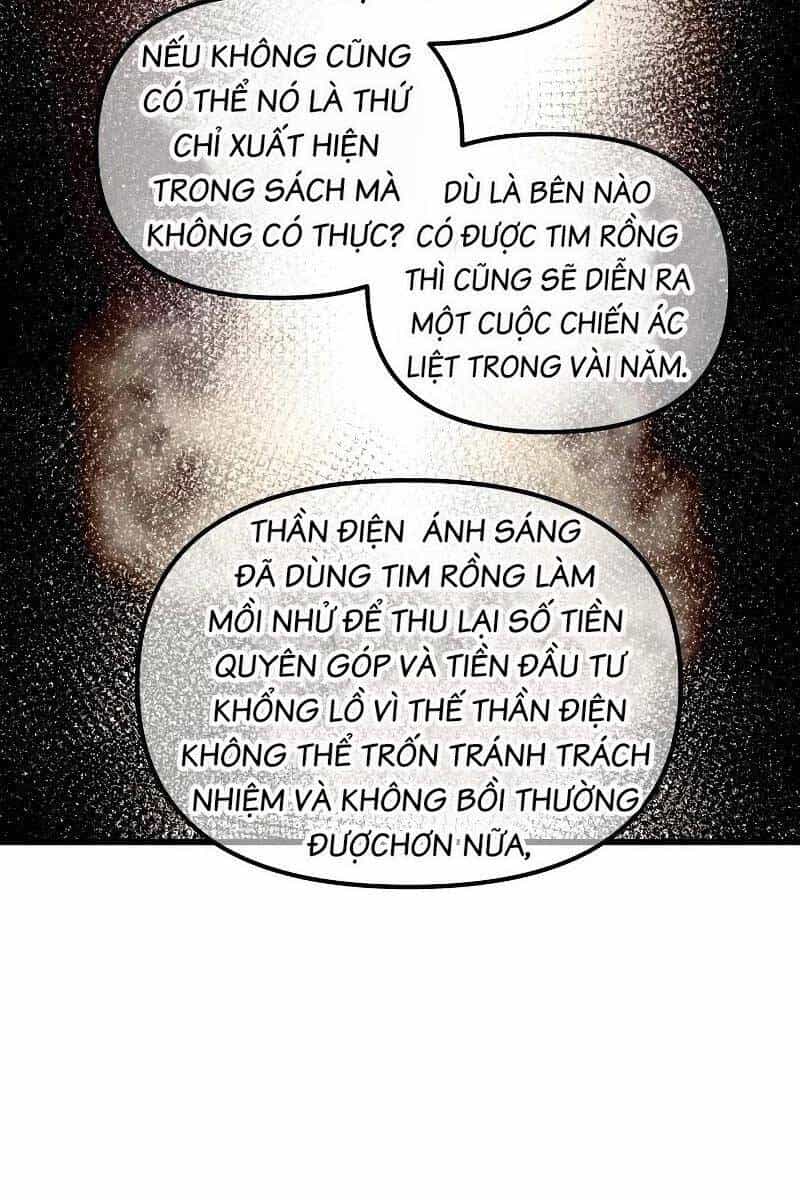 Chiền Thần Tự Sát Hồi Quy - Chương 76 - ảnh 81