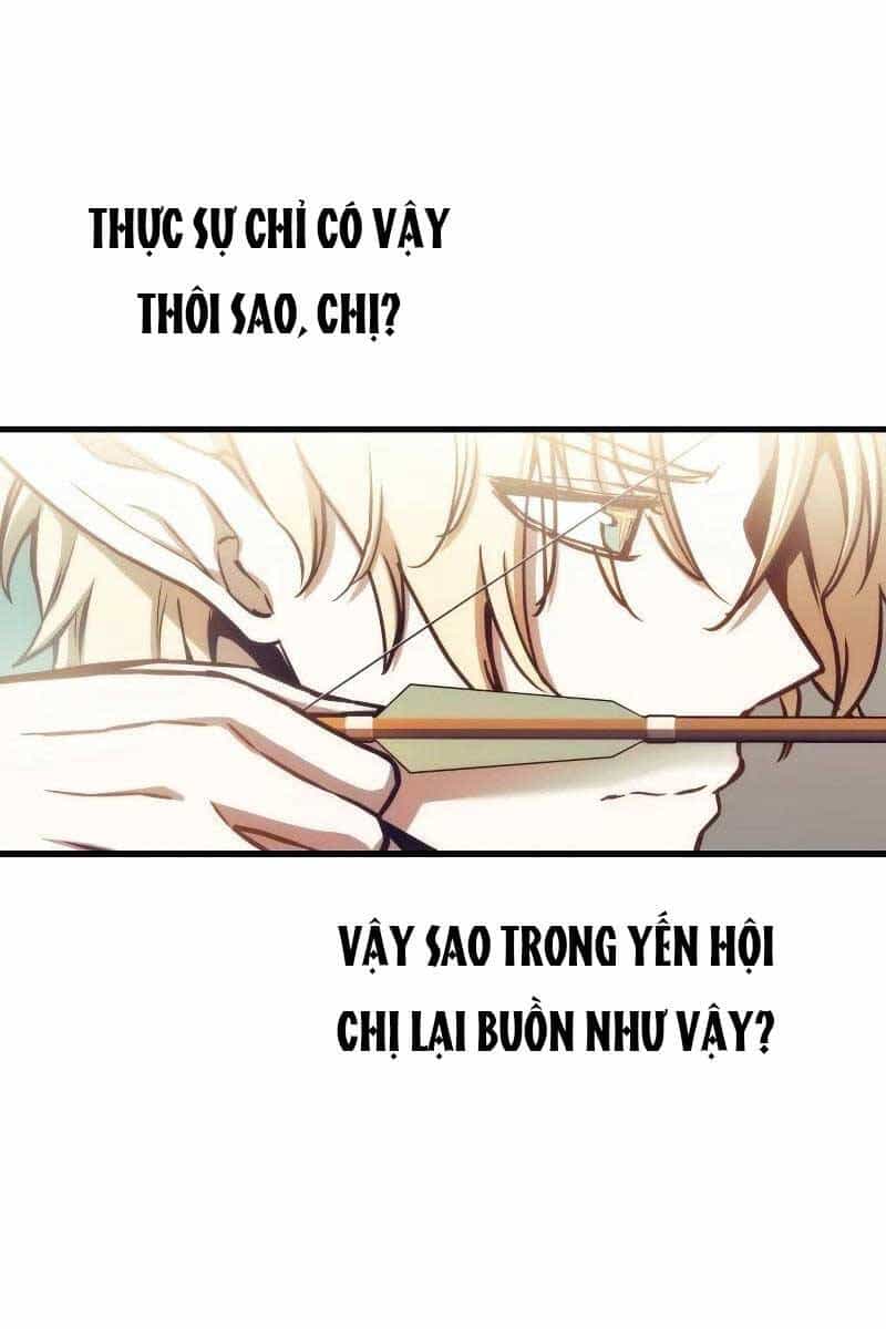 Chiền Thần Tự Sát Hồi Quy - Chương 76 - ảnh 9