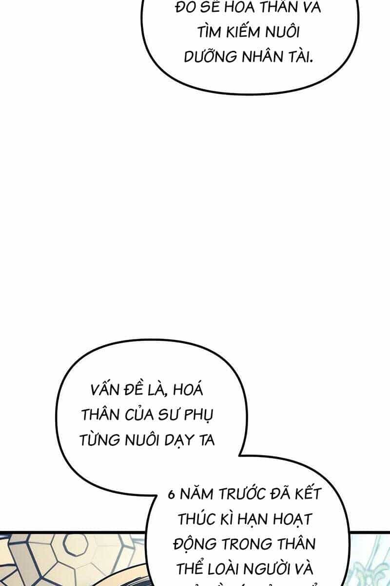 Chiền Thần Tự Sát Hồi Quy - Chương 77 - ảnh 42