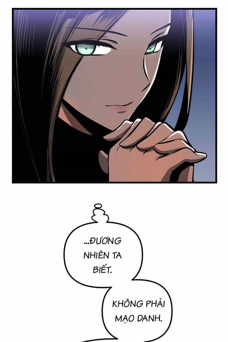 Chiền Thần Tự Sát Hồi Quy - Chương 77 - ảnh 46