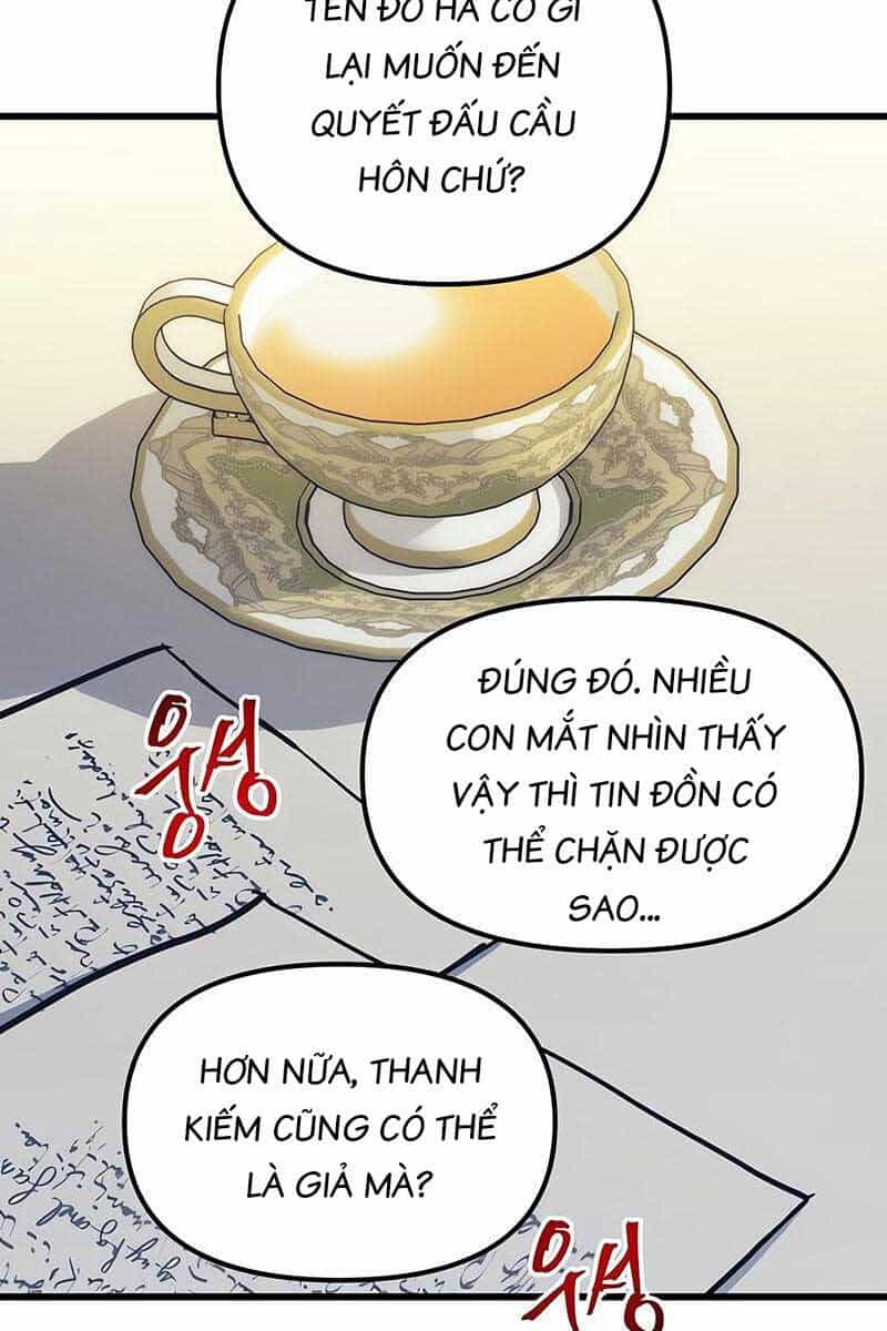 Chiền Thần Tự Sát Hồi Quy - Chương 77 - ảnh 53