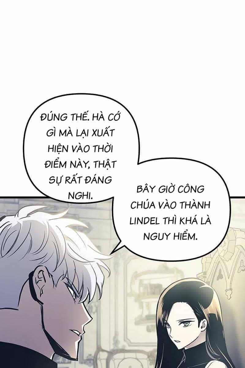 Chiền Thần Tự Sát Hồi Quy - Chương 77 - ảnh 74