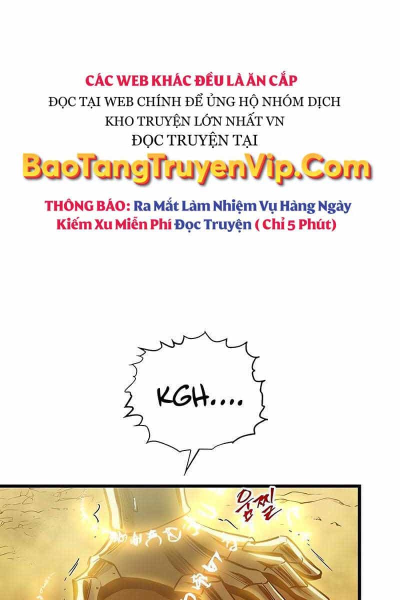 Chiền Thần Tự Sát Hồi Quy - Chương 78 - ảnh 23