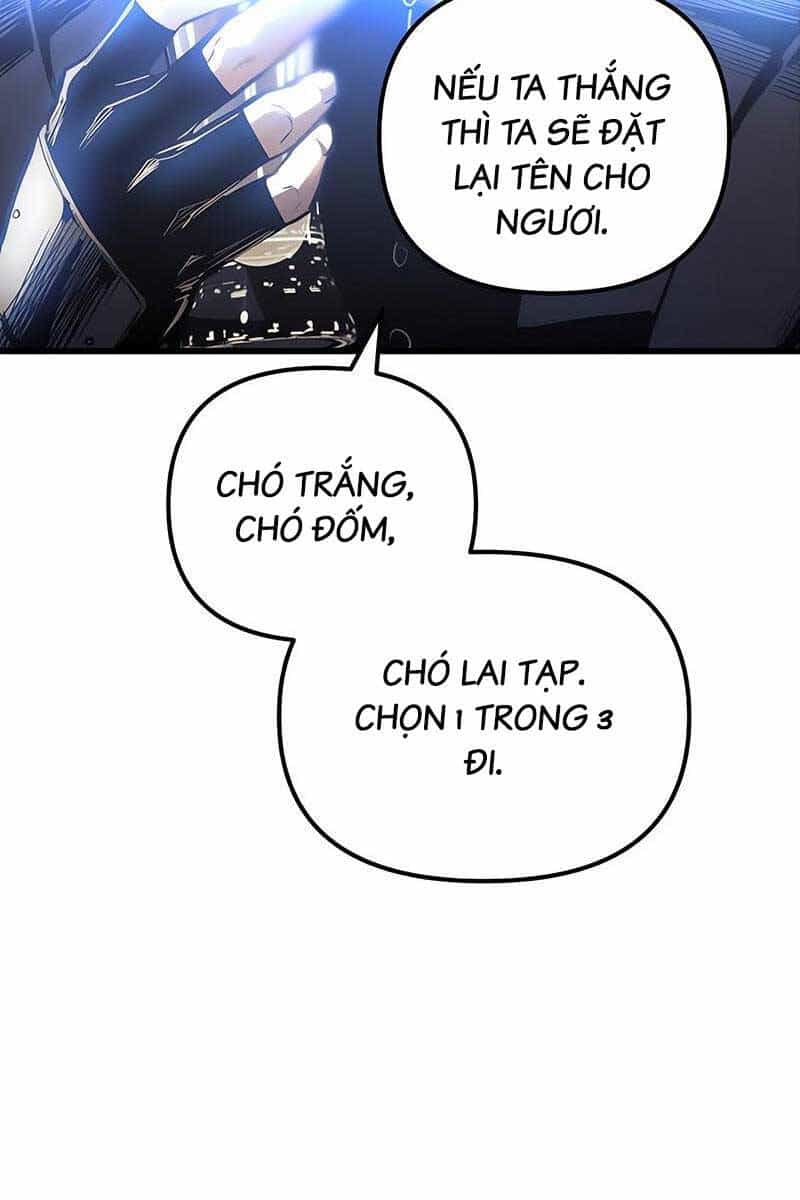 Chiền Thần Tự Sát Hồi Quy - Chương 78 - ảnh 52