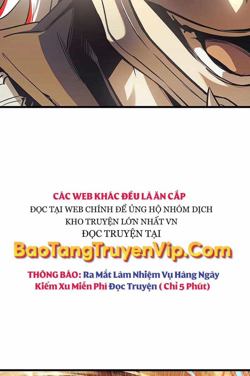 Chiền Thần Tự Sát Hồi Quy - Chương 78 - ảnh 55