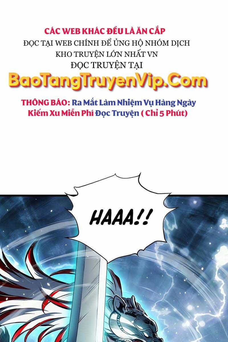 Chiền Thần Tự Sát Hồi Quy - Chương 78 - ảnh 65