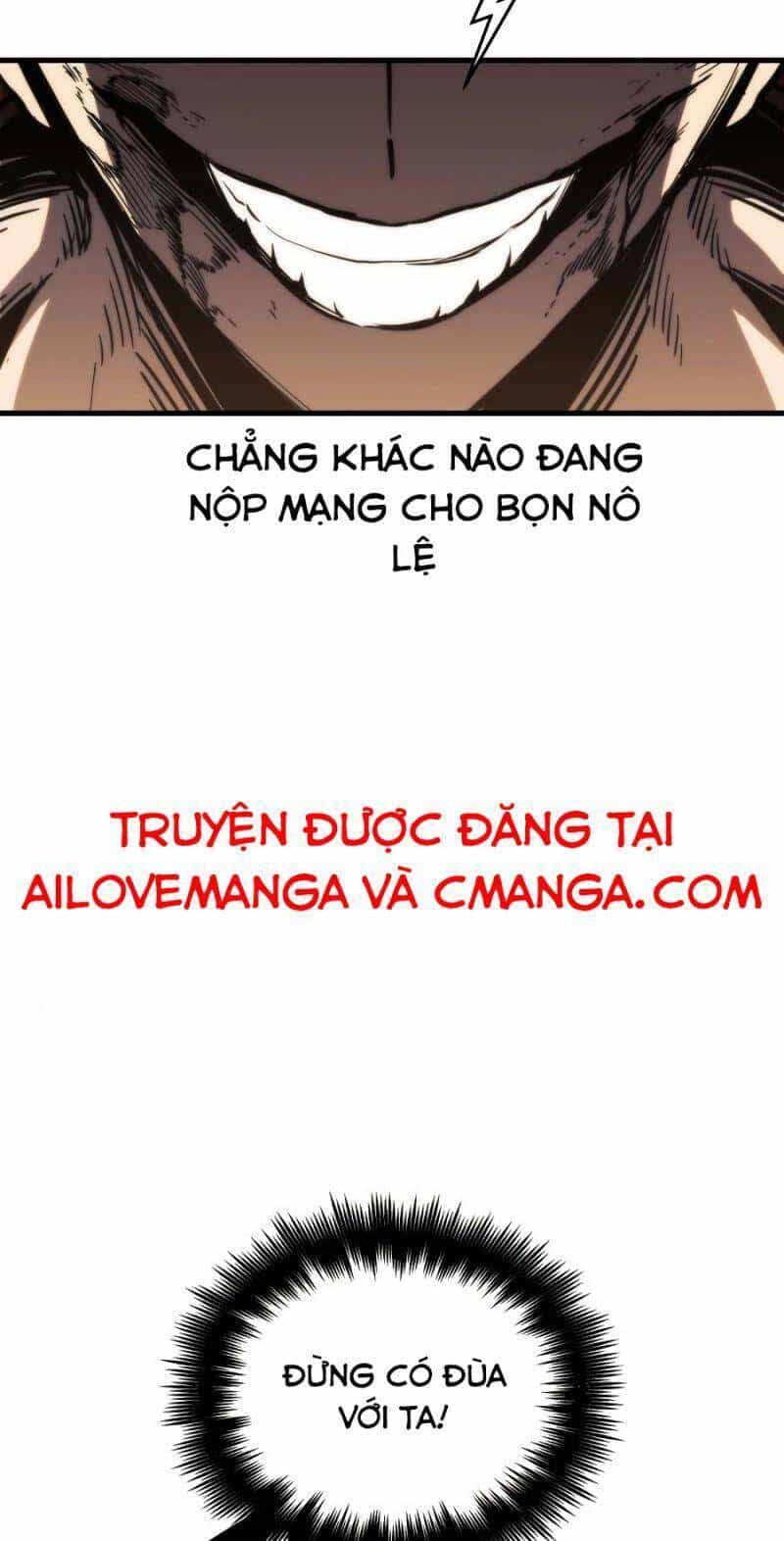Chiền Thần Tự Sát Hồi Quy - Chương 8 - ảnh 56