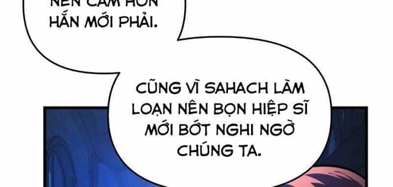 Chiền Thần Tự Sát Hồi Quy - Chương 8 - ảnh 63