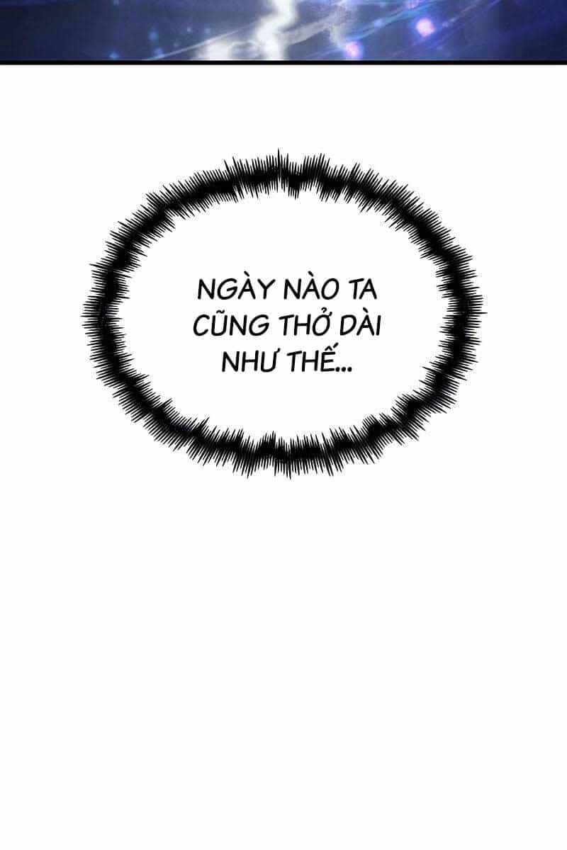 Chiền Thần Tự Sát Hồi Quy - Chương 79 - ảnh 43