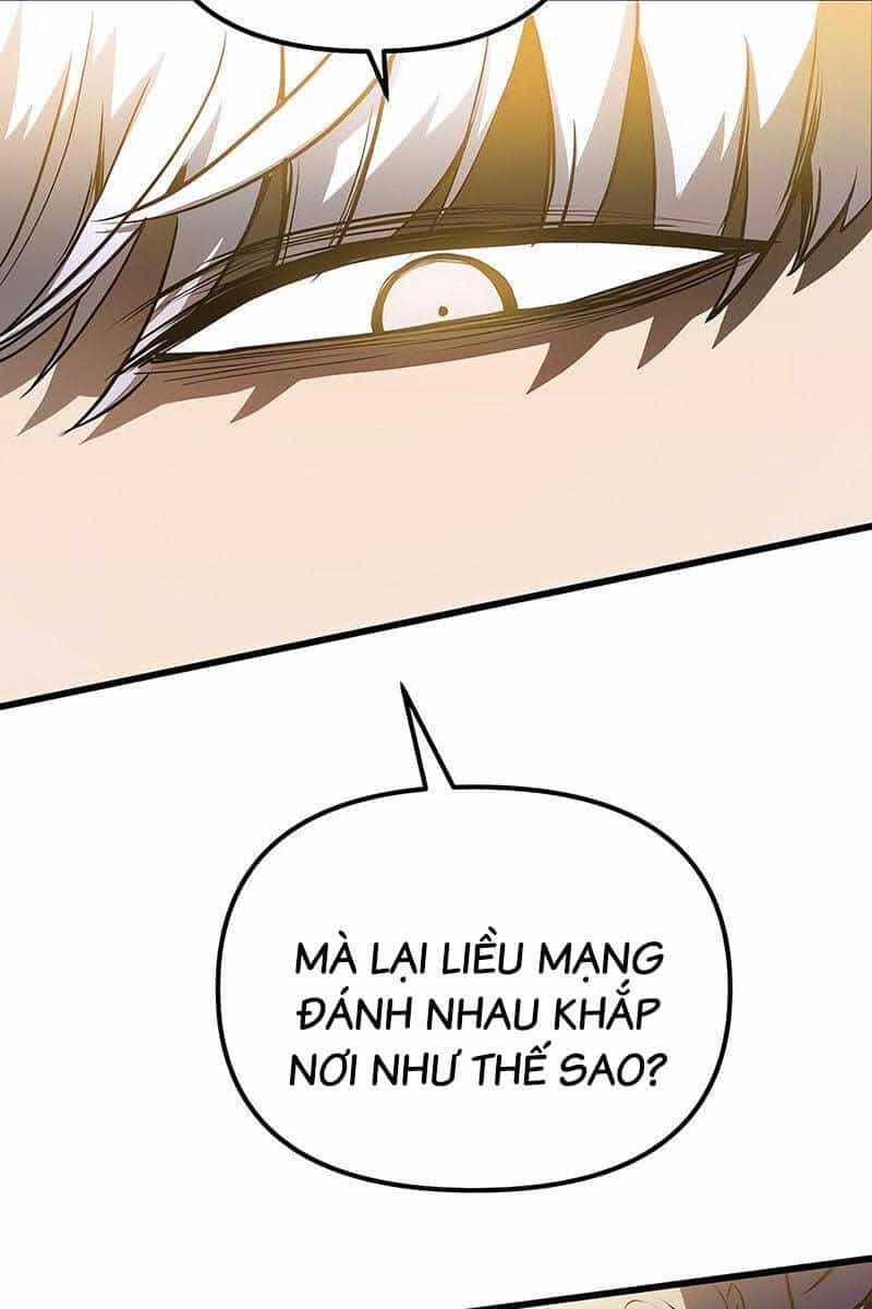 Chiền Thần Tự Sát Hồi Quy - Chương 79 - ảnh 61