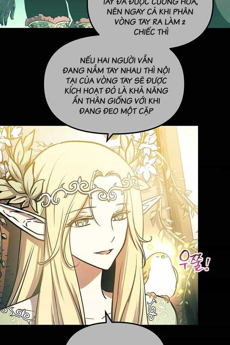 Chiền Thần Tự Sát Hồi Quy - Chương 79 - ảnh 92