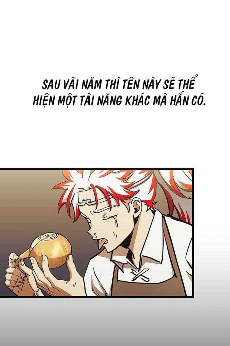 Chiền Thần Tự Sát Hồi Quy - Chương 80 - ảnh 20