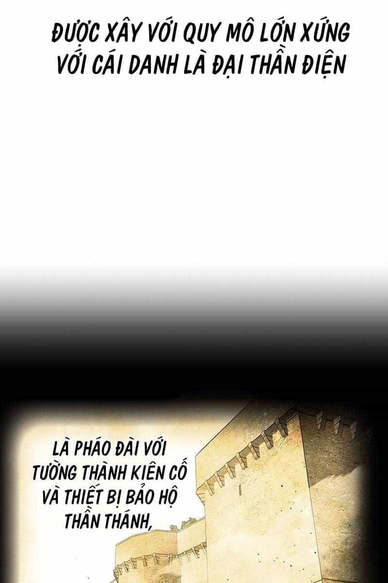 Chiền Thần Tự Sát Hồi Quy - Chương 80 - ảnh 64