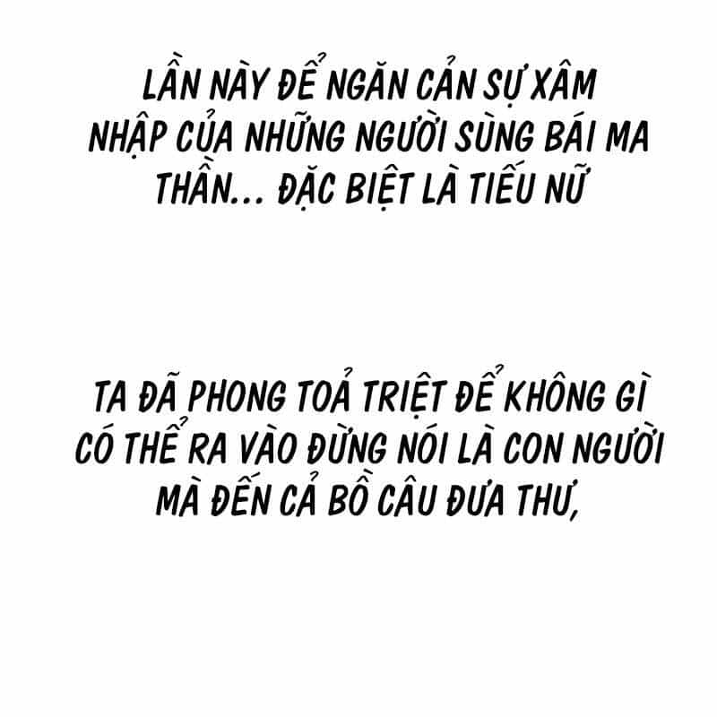 Chiền Thần Tự Sát Hồi Quy - Chương 80 - ảnh 66