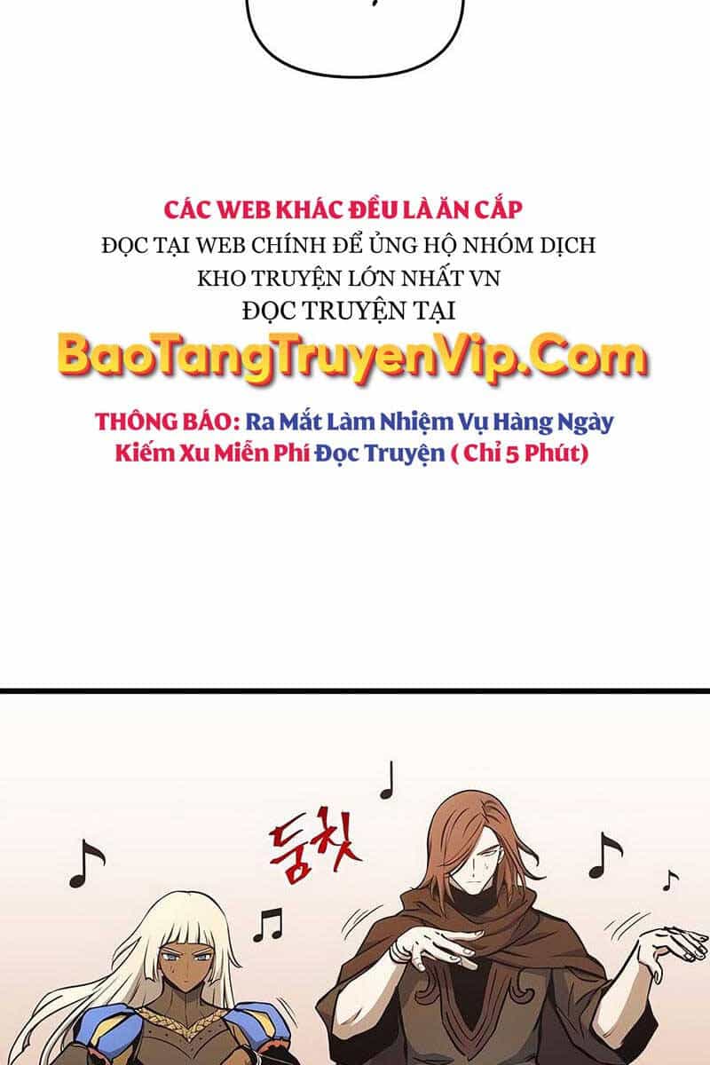 Chiền Thần Tự Sát Hồi Quy - Chương 80 - ảnh 77