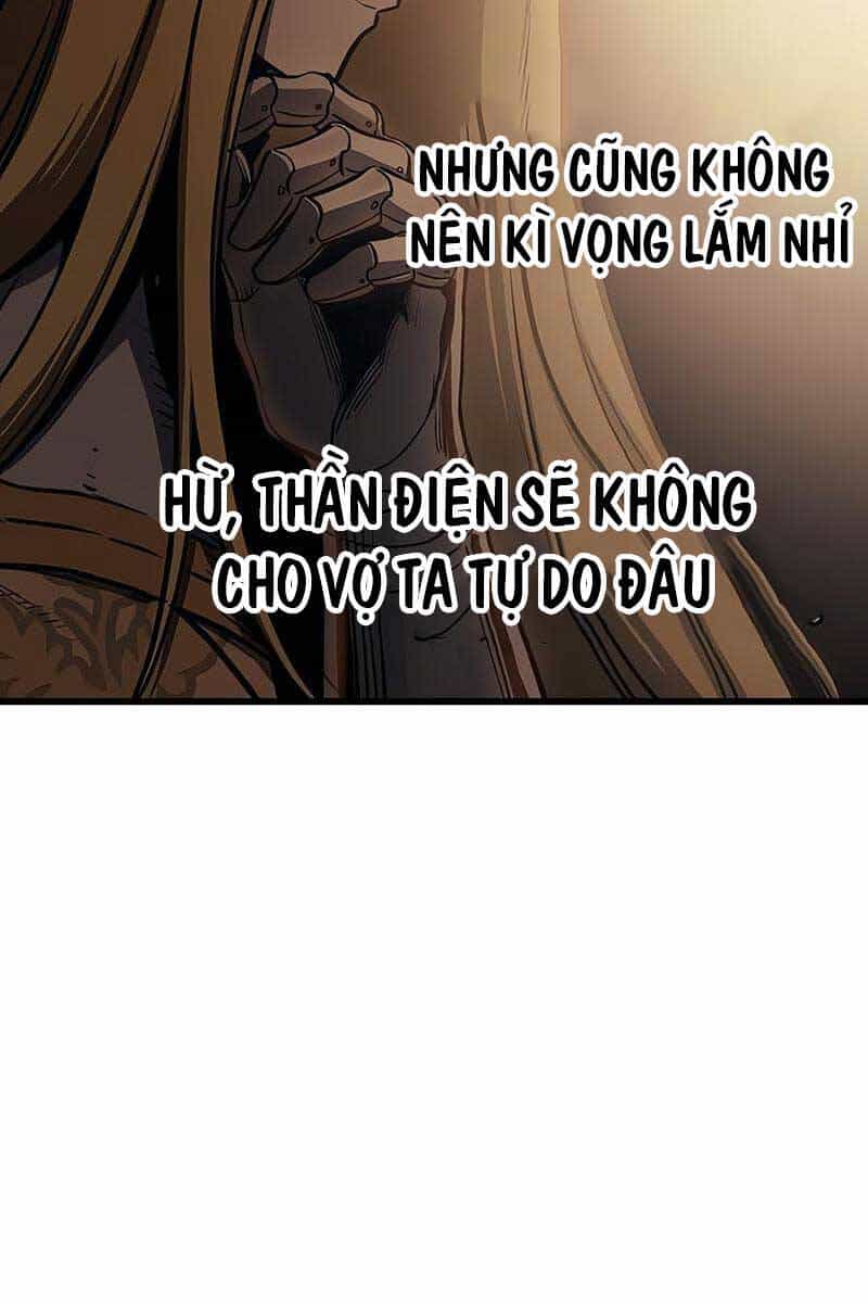 Chiền Thần Tự Sát Hồi Quy - Chương 81 - ảnh 35