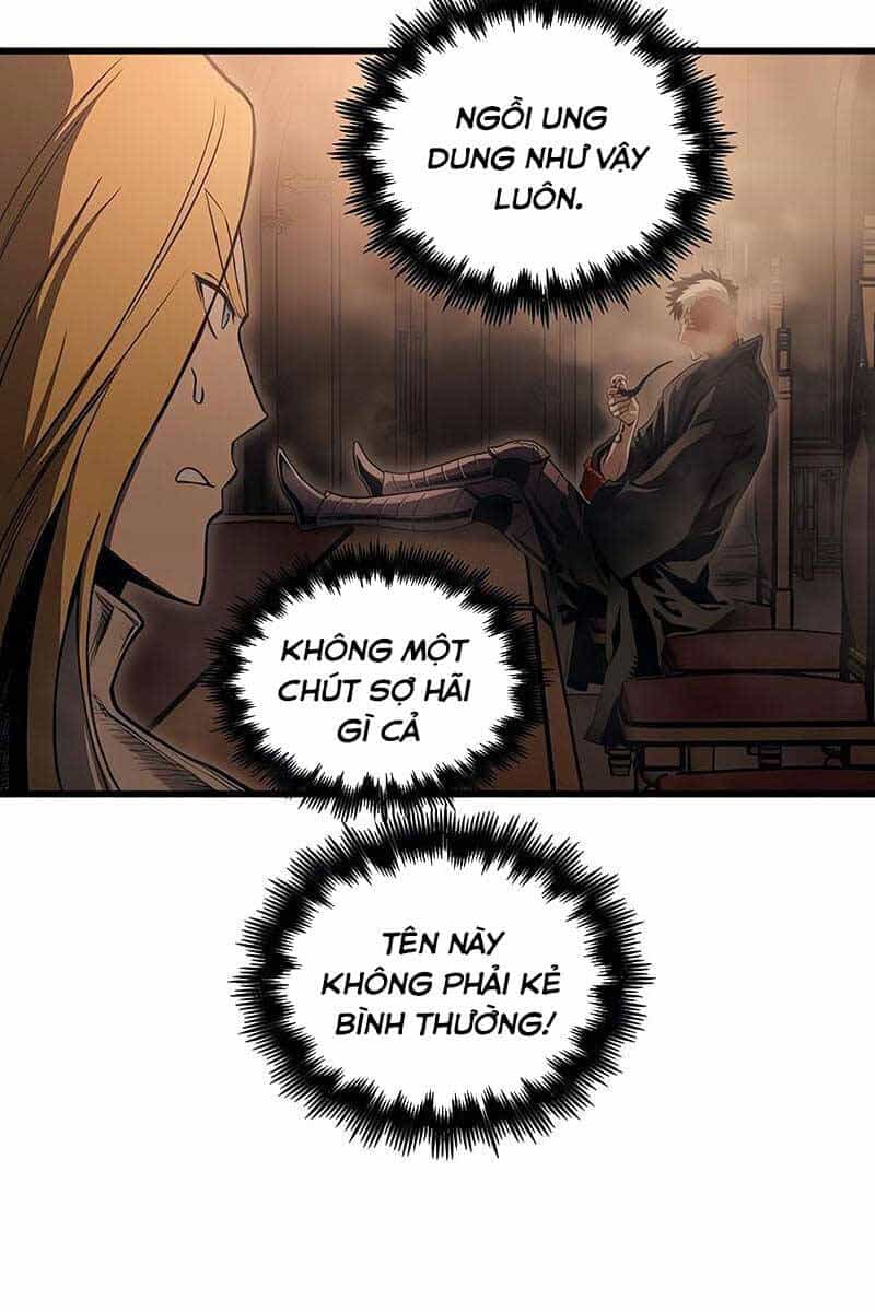 Chiền Thần Tự Sát Hồi Quy - Chương 81 - ảnh 55