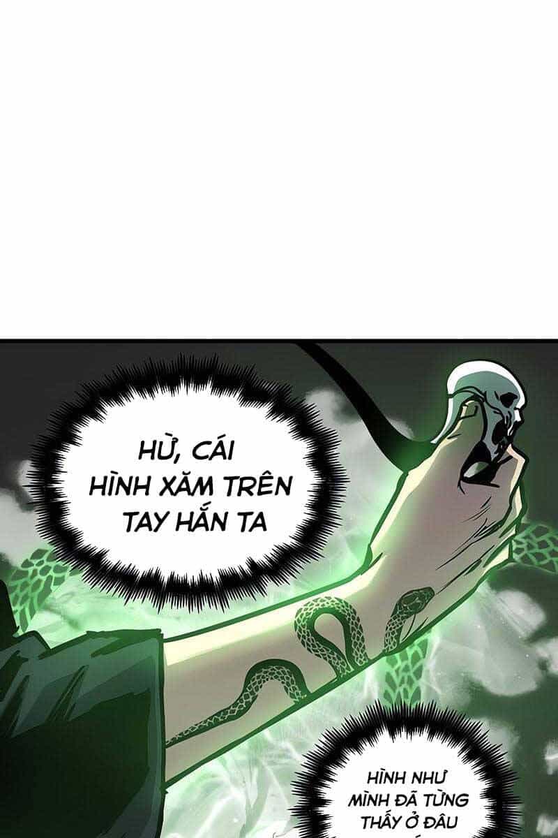 Chiền Thần Tự Sát Hồi Quy - Chương 81 - ảnh 56