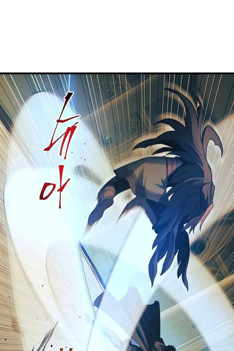 Chiền Thần Tự Sát Hồi Quy - Chương 82 - ảnh 50