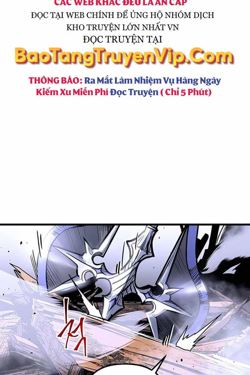 Chiền Thần Tự Sát Hồi Quy - Chương 83 - ảnh 19